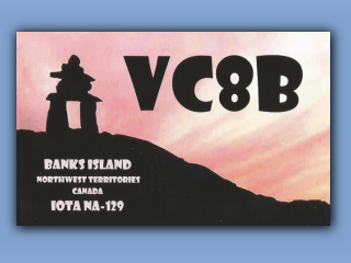 VE VC8B-Canada-Banks Isl-NA129.jpg